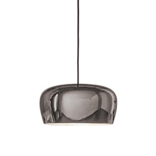 Carica l'immagine nel visualizzatore di Gallery, Formagenda Coppola, Pendelleuchte aus Keramik