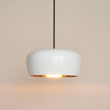 Carica l'immagine nel visualizzatore di Gallery, Formagenda Coppola, Pendelleuchte aus Keramik