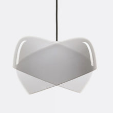 Carica l'immagine nel visualizzatore di Gallery, Formagenda Coppola, Pendelleuchte aus Keramik