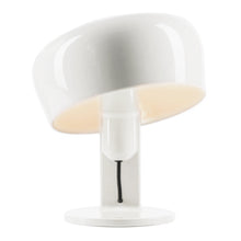 Lade das Bild in den Galerie-Viewer, Formagenda Coppola, Tischleuchte aus Keramik
