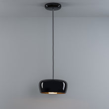 Carica l'immagine nel visualizzatore di Gallery, Formagenda Coppola, Pendelleuchte aus Keramik