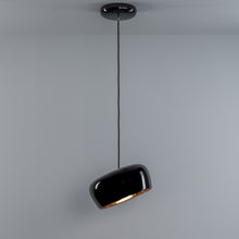 Carica l'immagine nel visualizzatore di Gallery, Formagenda Coppola, Pendelleuchte aus Keramik