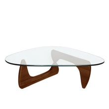Lade das Bild in den Galerie-Viewer, vitra Coffee Table Isamu Noguchi, 1944 & weitere Farben