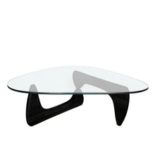 Lade das Bild in den Galerie-Viewer, vitra Coffee Table Isamu Noguchi, 1944 & weitere Farben