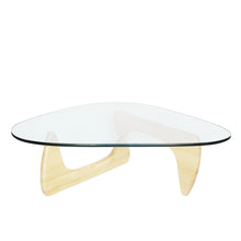 Lade das Bild in den Galerie-Viewer, vitra Coffee Table Isamu Noguchi, 1944 & weitere Farben