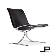 Charger l'image dans la galerie, Lange Production JK 710 Skater Chair, Jørgen Kastholm