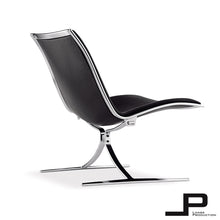 Charger l'image dans la galerie, Lange Production JK 710 Skater Chair, Jørgen Kastholm