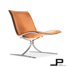 Charger l'image dans la galerie, Lange Production JK 710 Skater Chair, Jørgen Kastholm