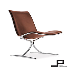 Charger l'image dans la galerie, Lange Production JK 710 Skater Chair, Jørgen Kastholm