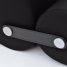 Carica l'immagine nel visualizzatore di Gallery, B-Line Multichair Design Joe Colombo, 1970