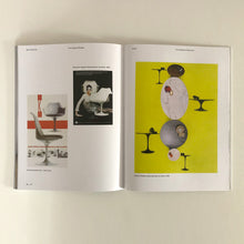 Load the image into the gallery viewer, Knoll Saarinen Esstisch schwarz, rund ø 120 cm