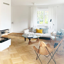 Lade das Bild in den Galerie-Viewer, vitra Coffee Table Isamu Noguchi, 1944 & weitere Farben