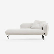 Lade das Bild in den Galerie-Viewer, Prostoria - Sofa Echo (modulares Sofas)