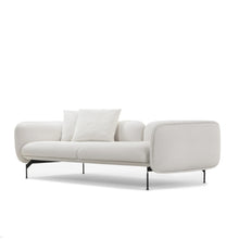 Lade das Bild in den Galerie-Viewer, Prostoria - Sofa Echo (modulares Sofas)