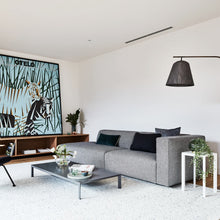 Load the image into the gallery viewer, Prostoria - Sofa Match L (modulares Sofa)