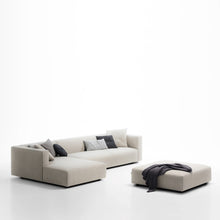 Load the image into the gallery viewer, Prostoria - Sofa Match L (modulares Sofa)