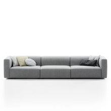 Load the image into the gallery viewer, Prostoria - Sofa Match L (modulares Sofa)