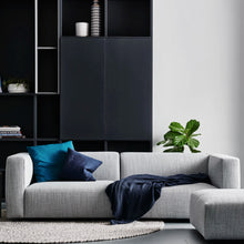 Load the image into the gallery viewer, Prostoria - Sofa Match L (modulares Sofa)