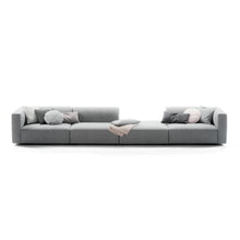 Load the image into the gallery viewer, Prostoria - Sofa Match L (modulares Sofa)