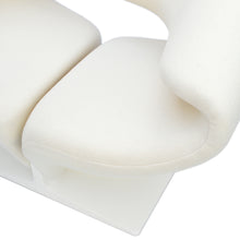 Load the image into the gallery viewer, Artifort - Ribbon Chair F582 by Pierre Paulin, 1966