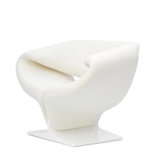 Load the image into the gallery viewer, Artifort - Ribbon Chair F582 by Pierre Paulin, 1966