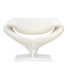 Load the image into the gallery viewer, Artifort - Ribbon Chair F582 by Pierre Paulin, 1966