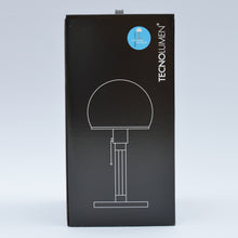 Load the image into the gallery viewer, Tecnolumen - Wagenfeld Leuchte WG24