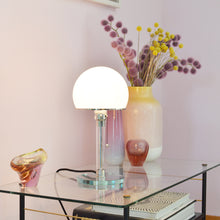 Load the image into the gallery viewer, Tecnolumen - Wagenfeld Leuchte WG24