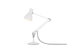 Lade das Bild in den Galerie-Viewer, Anglepoise® Type 75 Desk Lamp / Schreibtischleuchte & weitere Farben
