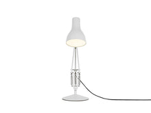 Lade das Bild in den Galerie-Viewer, Anglepoise® Type 75 Desk Lamp / Schreibtischleuchte & weitere Farben