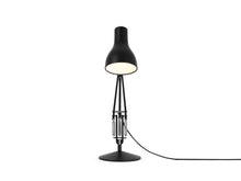 Lade das Bild in den Galerie-Viewer, Anglepoise® Type 75 Desk Lamp / Schreibtischleuchte & weitere Farben