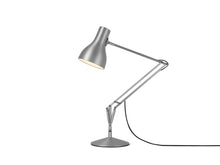 Lade das Bild in den Galerie-Viewer, Anglepoise® Type 75 Desk Lamp / Schreibtischleuchte & weitere Farben