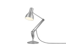 Lade das Bild in den Galerie-Viewer, Anglepoise® Type 75 Desk Lamp / Schreibtischleuchte & weitere Farben
