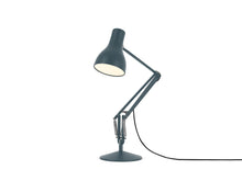 Lade das Bild in den Galerie-Viewer, Anglepoise® Type 75 Desk Lamp / Schreibtischleuchte & weitere Farben