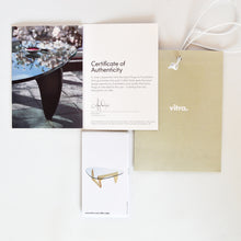 Lade das Bild in den Galerie-Viewer, vitra Coffee Table Isamu Noguchi, 1944 & weitere Farben