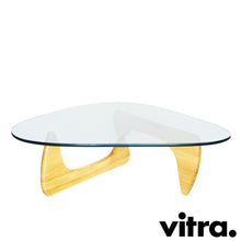 Lade das Bild in den Galerie-Viewer, vitra Coffee Table Isamu Noguchi, 1944 & weitere Farben