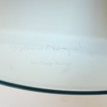 Lade das Bild in den Galerie-Viewer, vitra Coffee Table Isamu Noguchi, 1944 & weitere Farben