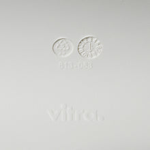 Charger l'image dans la galerie, vitra Panton JUNIOR & weitere Farben