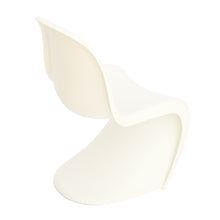 Lade das Bild in den Galerie-Viewer, vitra Panton Chair & weitere Farben (neue Höhe)