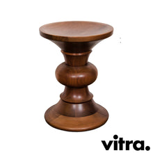 Carica l'immagine nel visualizzatore di Gallery, Vitra Eames Stools, Charles & Ray Eames, 1960