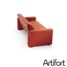 Afbeelding in Gallery-weergave laden, Artifort Sofa Typ 691
