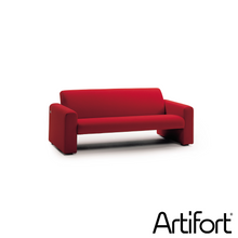 Afbeelding in Gallery-weergave laden, Artifort Sofa Typ 691