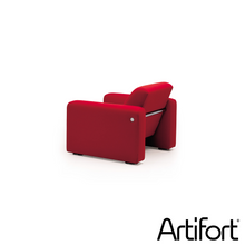 Afbeelding in Gallery-weergave laden, Artifort Sofa Typ 691