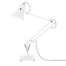 Lade das Bild in den Galerie-Viewer, Anglepoise® Original 1227 Giant Floor Lamp / Maxi Stehlampe & weitere Farben