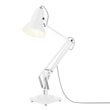 Lade das Bild in den Galerie-Viewer, Anglepoise® Original 1227 Giant Floor Lamp / Maxi Stehlampe & weitere Farben