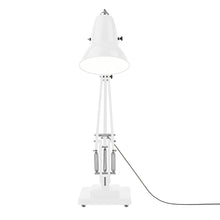 Lade das Bild in den Galerie-Viewer, Anglepoise® Original 1227 Giant Floor Lamp / Maxi Stehlampe & weitere Farben