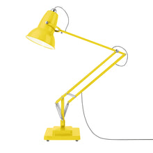 Lade das Bild in den Galerie-Viewer, Anglepoise® Original 1227 Giant Floor Lamp / Maxi Stehlampe & weitere Farben