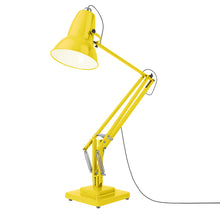 Lade das Bild in den Galerie-Viewer, Anglepoise® Original 1227 Giant Floor Lamp / Maxi Stehlampe & weitere Farben