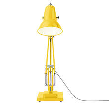 Lade das Bild in den Galerie-Viewer, Anglepoise® Original 1227 Giant Floor Lamp / Maxi Stehlampe & weitere Farben