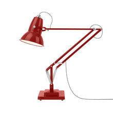 Lade das Bild in den Galerie-Viewer, Anglepoise® Original 1227 Giant Floor Lamp / Maxi Stehlampe & weitere Farben